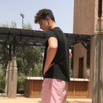 Profile Picture of Ralph Perrins (@ralph_perrins) on Instagram