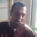 Profile Picture of Daniel Alley (@alleydaniel62) on Pinterest