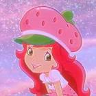 Profile Picture of   Maya Irene Rogel Santizo... (@mayaisr_) on Tiktok