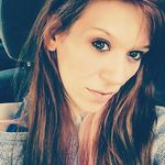Profile Picture of Crystal Combest (@combestcrystal) on Instagram