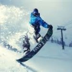 Profile Picture of Adam Prouty (@snowboard_freak5) on Instagram
