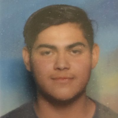 Profile Picture of Adrian Bastida (@adrianisdad) on Twitter