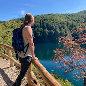 Profile Picture of Mike Post (@mikepostdrums) on Youtube