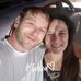 Profile Picture of Matthew Hardin (@matthew.hardin.921) on Facebook