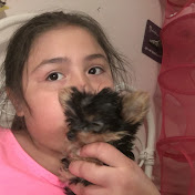 Profile Picture of It’s Julissa Robles (@itsjulissarobles3094) on Youtube