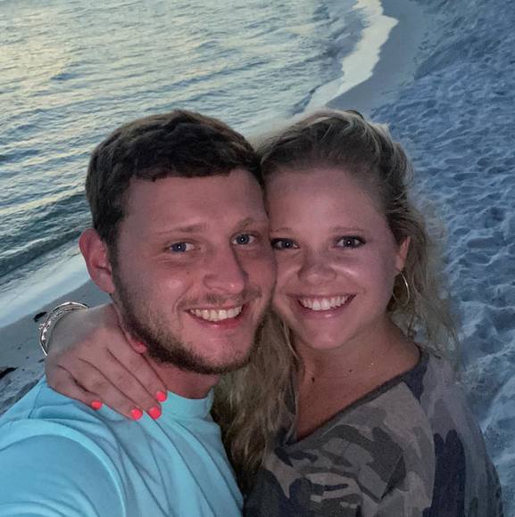 Profile Picture of Robbie Chase (@atv2ps2) on Poshmark