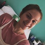 Profile Picture of _brooke_reid (@_brooke_reid) on Instagram