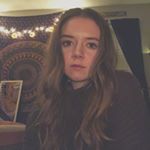 Profile Picture of Mary Pat 🌞 (@marypatdailey) on Instagram