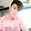 Profile Picture of Randy Vier (@30561056401) on Tiktok