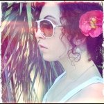 Profile Picture of Haley Franklin (@2bluekittens) on Instagram