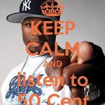 Profile Picture of Adam Rifendifer (@adamrifendifer) on Instagram