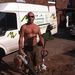 Profile Picture of Malcolm Wilkinson (@lisawilkins1360) on Pinterest
