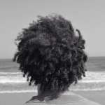 Michael Dweck - Instagram Profile Picture of Michael Dweck (@michaeldweckstudio) on Instagram