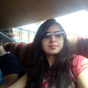 Profile Picture of Jagdeep Kaur Chauhan (@JagdeepKaurCha1) on Twitter
