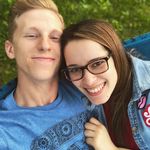 Profile Picture of Matt Cayton (@honey_wagoon) on Instagram