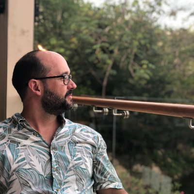 Profile Picture of Alex Acree (@alex_acree) on Twitter