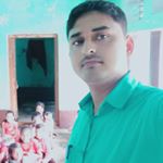 Profile Picture of Arun Mishra (@arunmishra4984) on Instagram