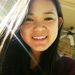 Profile Picture of Elaine Tran (@elainetran7) on Pinterest