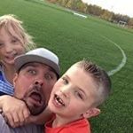 Profile Picture of Justin Michael Kellerman (@justin.kellerman.94) on Instagram