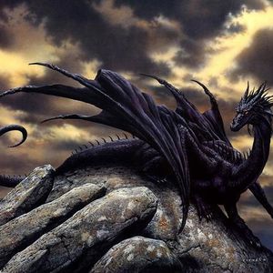 Luis Eduardo Valdovinos Mendizábal - Myspace Profile Picture of Luis Eduardo Valdovinos Mendizábal (@willibalt) on Myspace