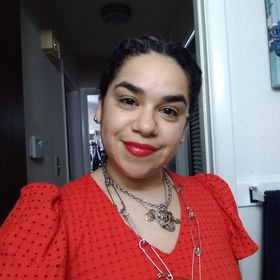 Profile Picture of Danielle Spivey (@mxdprncs) on Pinterest