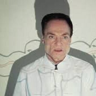 Profile Picture of KevinMcGannon (@KevinMcGannon2) on Twitter