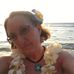 Profile Picture of Debbie McGuireIngwerson (@debbie.mcguire.1982) on Facebook