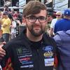 Profile Picture of Dylan Whitlock (@@dylan32w) on Tiktok