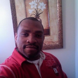 Profile Picture of Walter Marshall (@bigwaltentertainment) on Myspace