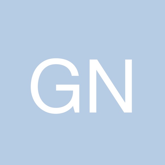 Profile Picture of Garrett Nelson (@gdiddy5000) on Poshmark