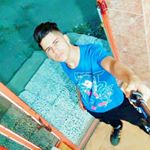 Profile Picture of &__amir_mortazavi__& (@i._.amir_justin._.i) on Instagram