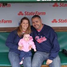 Profile Picture of Andrew Rotolo (@drew379) on Twitter