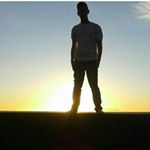 Profile Picture of devon (@fritzdevon22) on Instagram