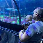 Profile Picture of Stephen (@officer_lear) on Instagram