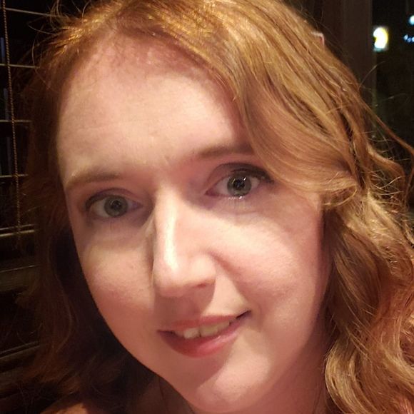 Profile Picture of Kim Fife (@kfife7341) on Poshmark