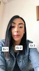 Profile Picture of   TikTok de Kenia Pamela... (@keniapamelacortez) on Tiktok