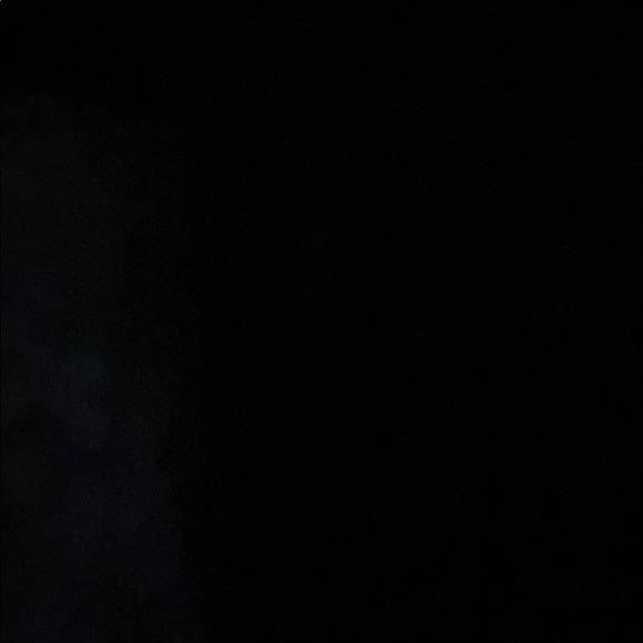 Profile Picture of Elisa Masino (@emasino23) on Poshmark