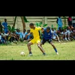 Profile Picture of George Hosea (@George-Hosea) on Facebook