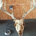 Profile Picture of Jeff Hutson (@jefferyhutson07) on Instagram
