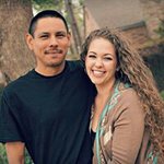Profile Picture of Larry Cordova (@larrycordova) on Instagram