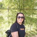Profile Picture of Ken Lucena (@lucenaken) on Instagram