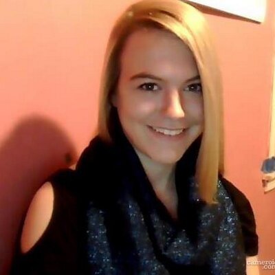 Profile Picture of Anne Dietrich (@adietrich16) on Twitter