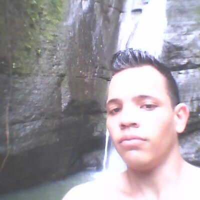 Profile Picture of Gregory Gomez (@gregorygomez6) on Twitter