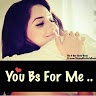 Profile Picture of amna rizvi (@@aymi.79) on Tiktok