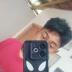 Profile Picture of Lawrence Manzano (@lawrence.manzano.4men2) on Facebook