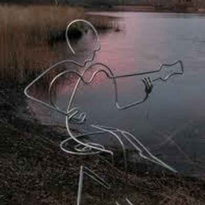 Profile Picture of Nadia (@NadiaMan77) on Twitter