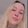 Profile Picture of Linda Hughes (@legitweissen12) on Tiktok