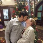 Sandra Waddell-Perez - Instagram Profile Picture of Sandra Waddell-Perez (@smwaddellperez1967) on Instagram