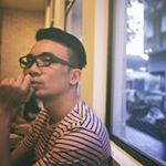 Profile Picture of Joe Ching Cy (@joe.cyen) on Instagram