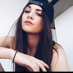 Profile Picture of Bianca Lorena (@b.lorena.__) on Instagram
